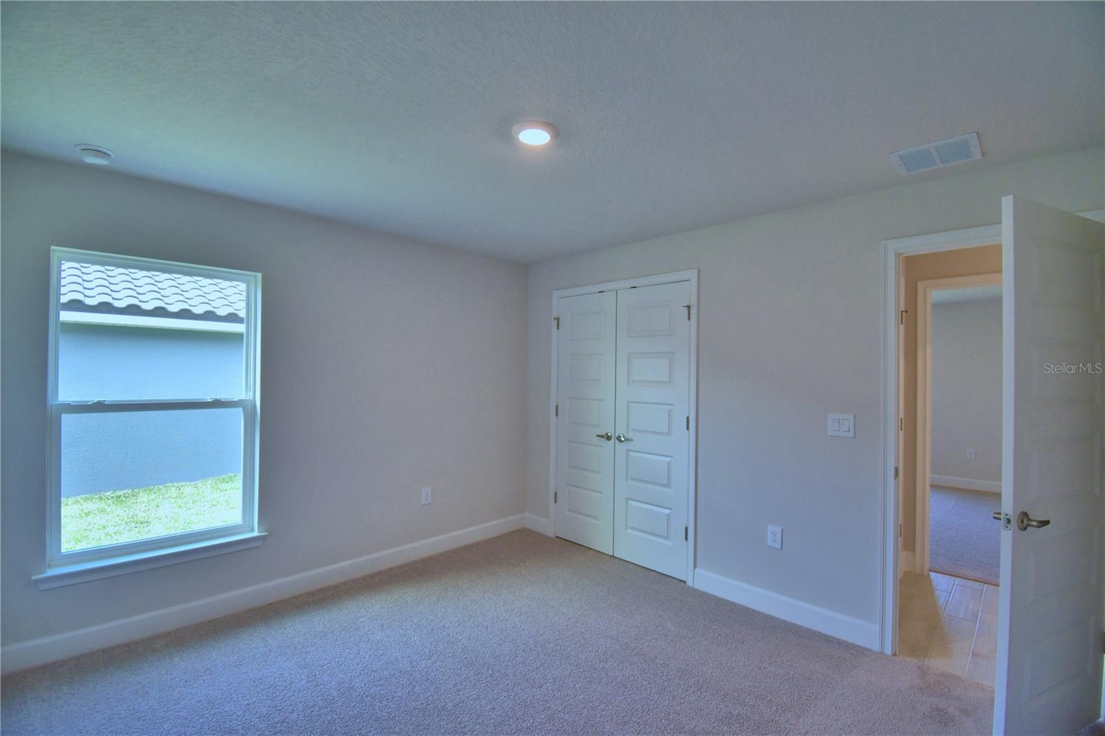 Image 43 of 91 For 4300 Juliana Lake Drive