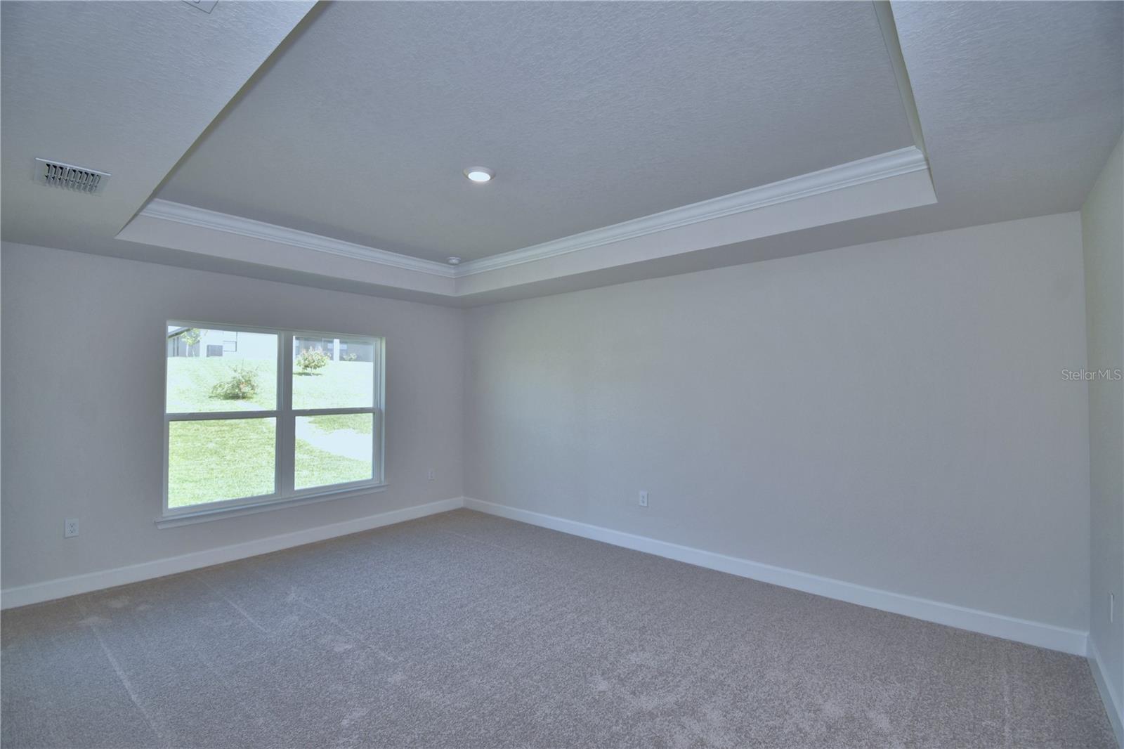 Image 45 of 91 For 4300 Juliana Lake Drive