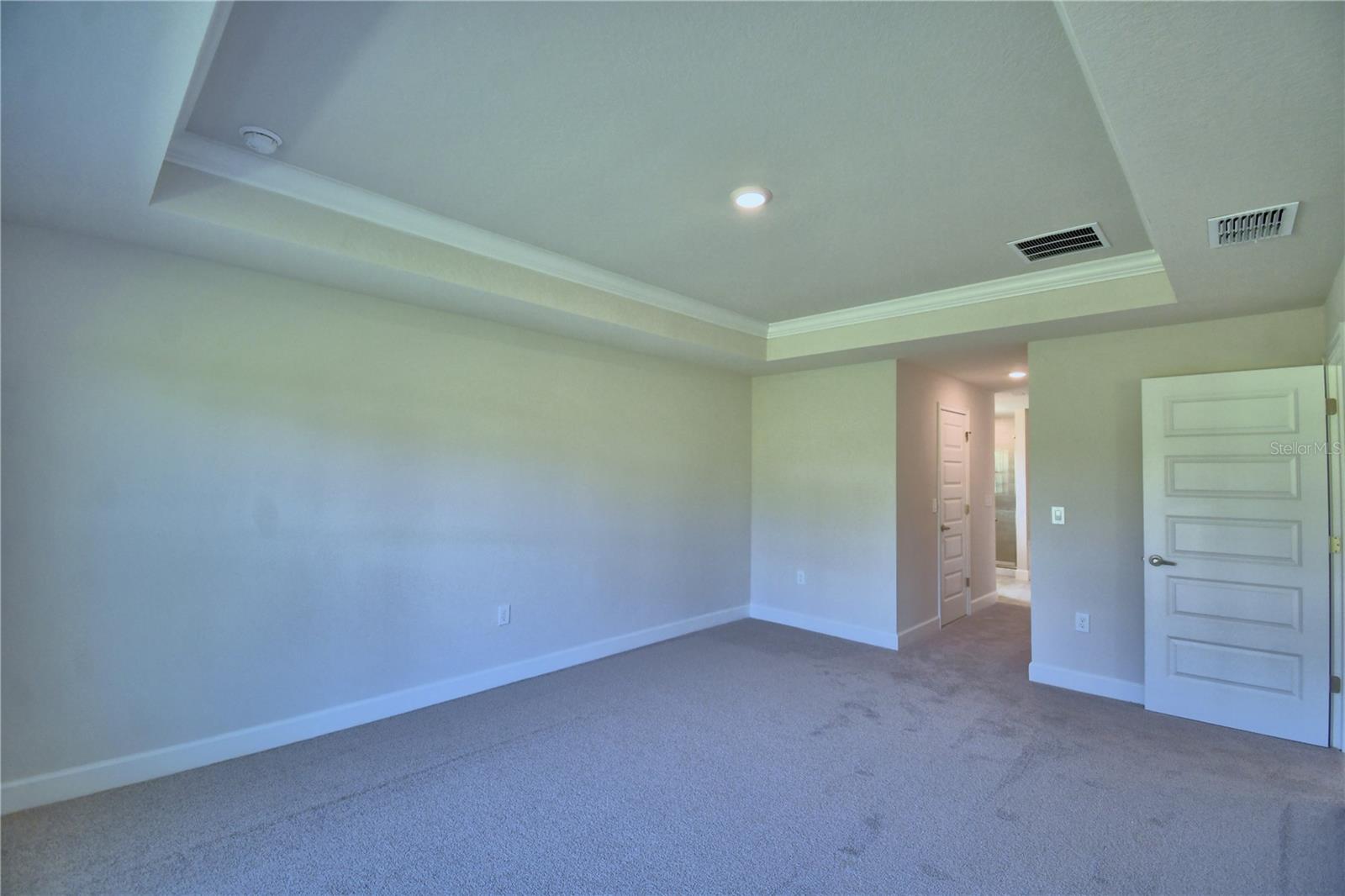 Image 46 of 91 For 4300 Juliana Lake Drive