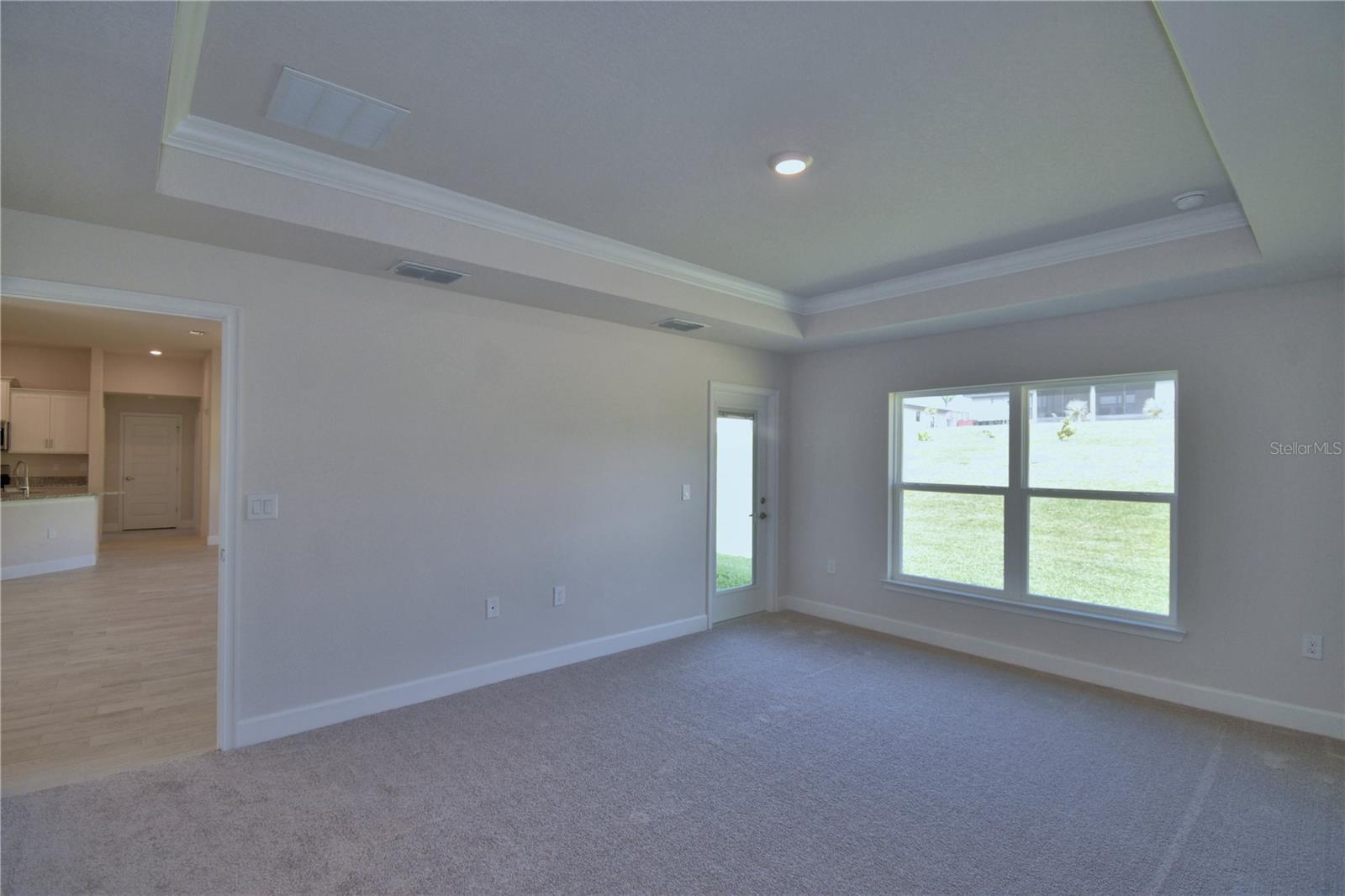 Image 48 of 91 For 4300 Juliana Lake Drive