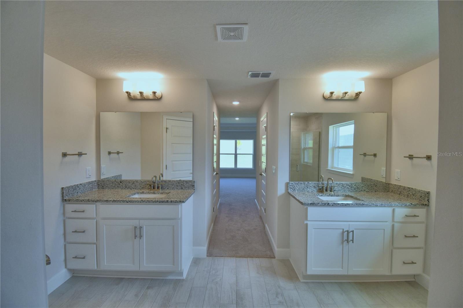 Image 51 of 91 For 4300 Juliana Lake Drive