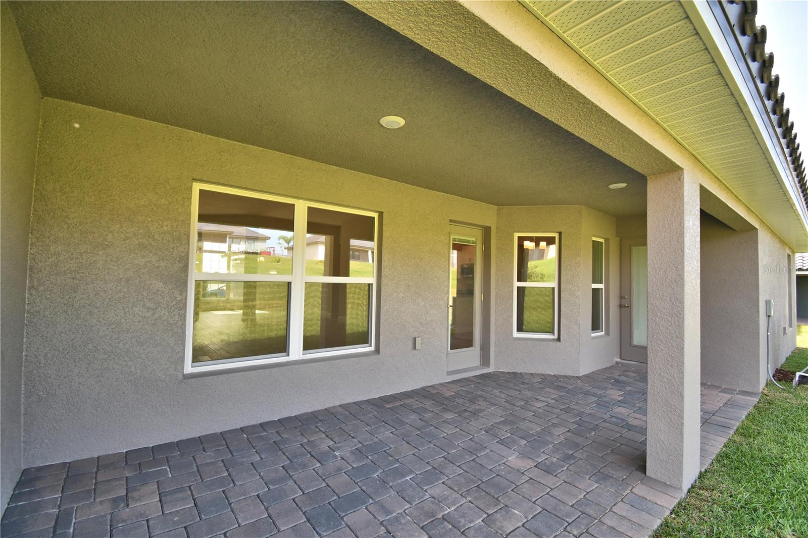 Image 52 of 91 For 4300 Juliana Lake Drive