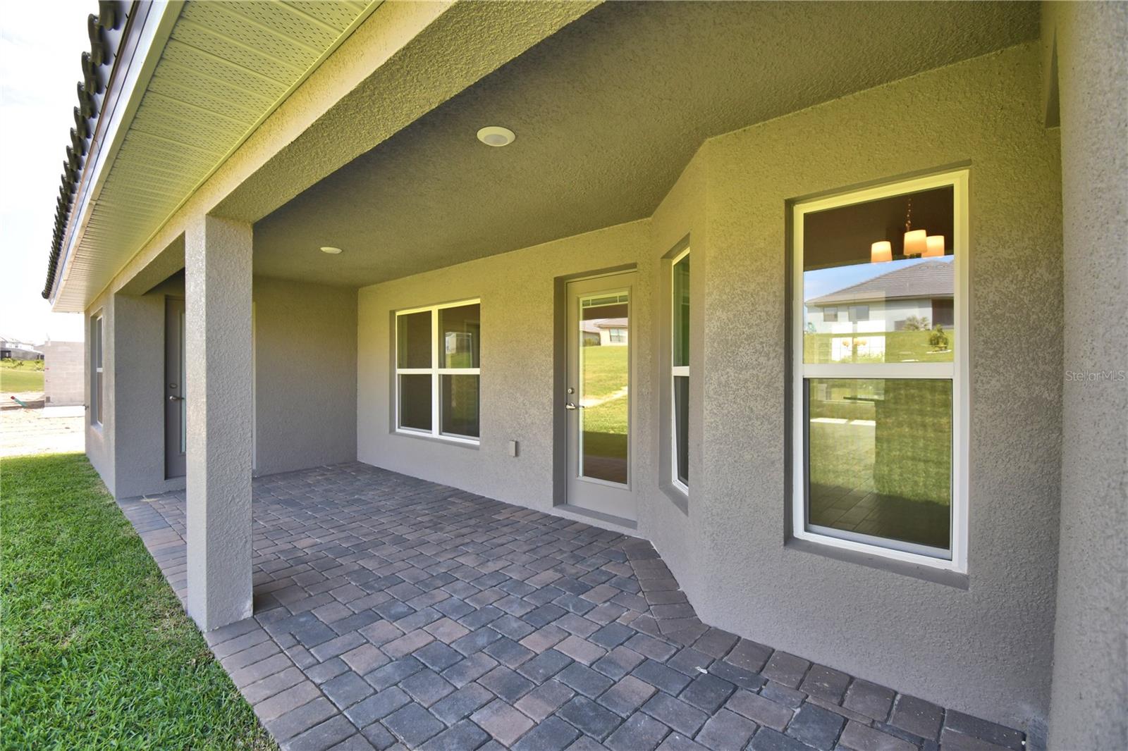 Image 53 of 91 For 4300 Juliana Lake Drive