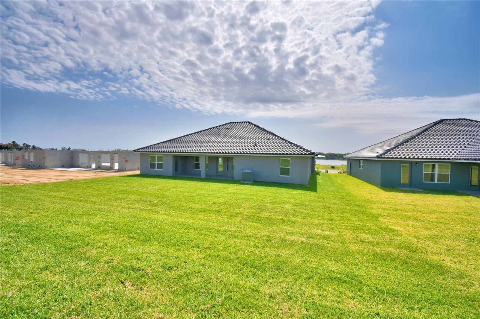 Image 56 of 91 For 4300 Juliana Lake Drive