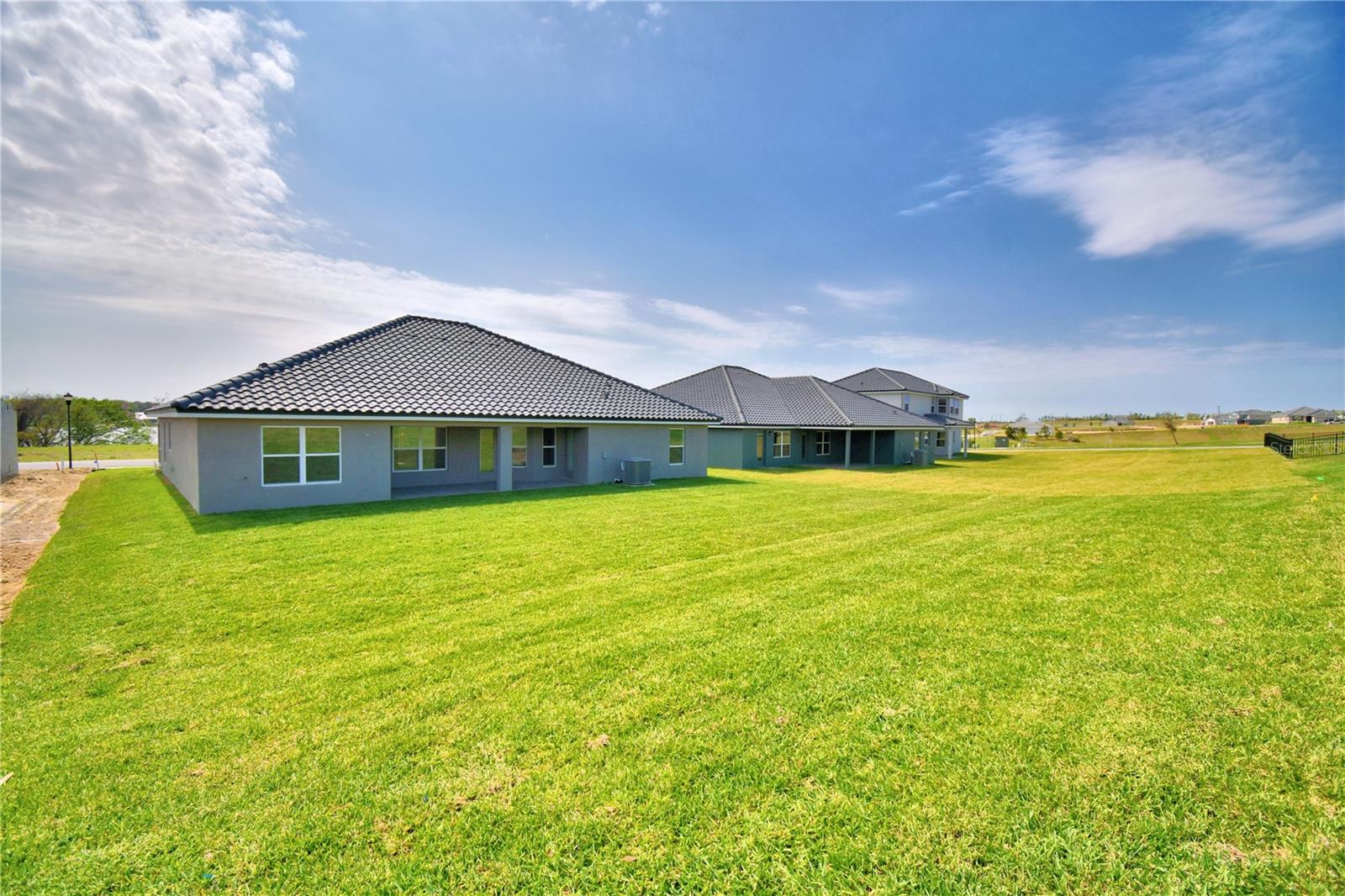 Image 57 of 91 For 4300 Juliana Lake Drive