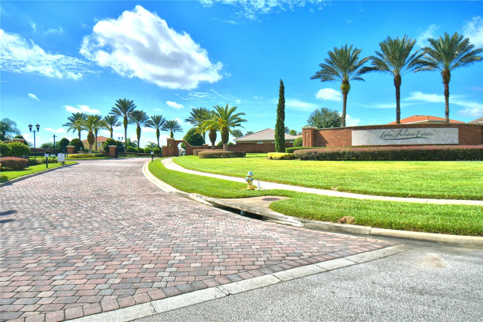 Image 59 of 91 For 4300 Juliana Lake Drive