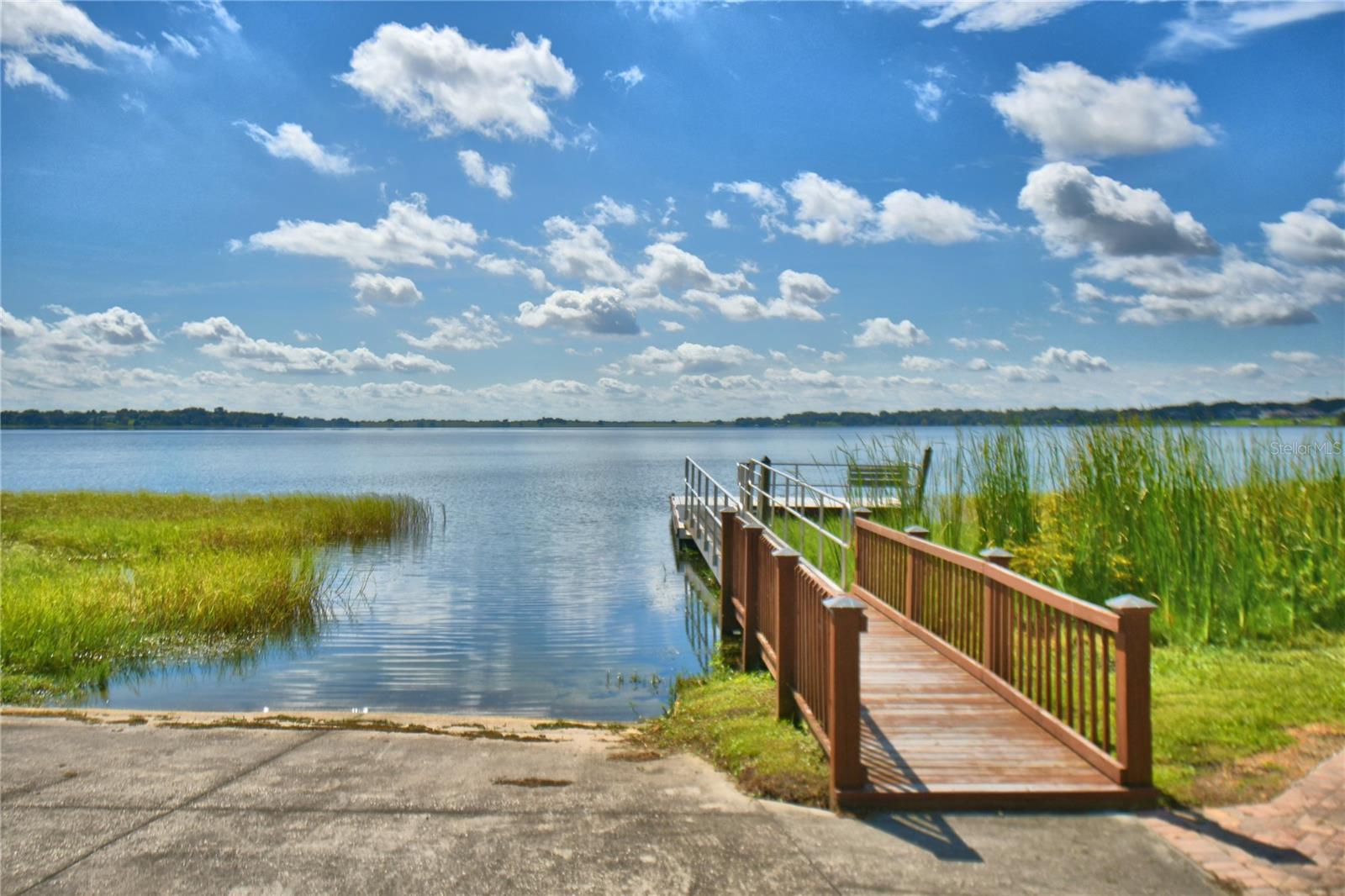 Image 79 of 91 For 4300 Juliana Lake Drive