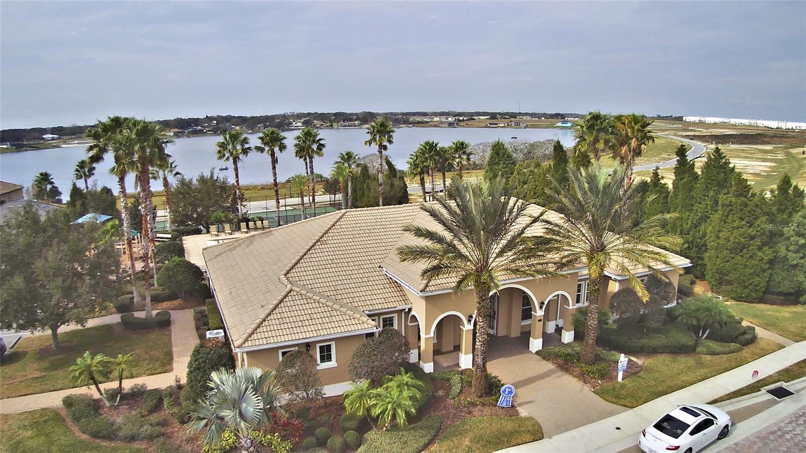 Image 81 of 91 For 4300 Juliana Lake Drive