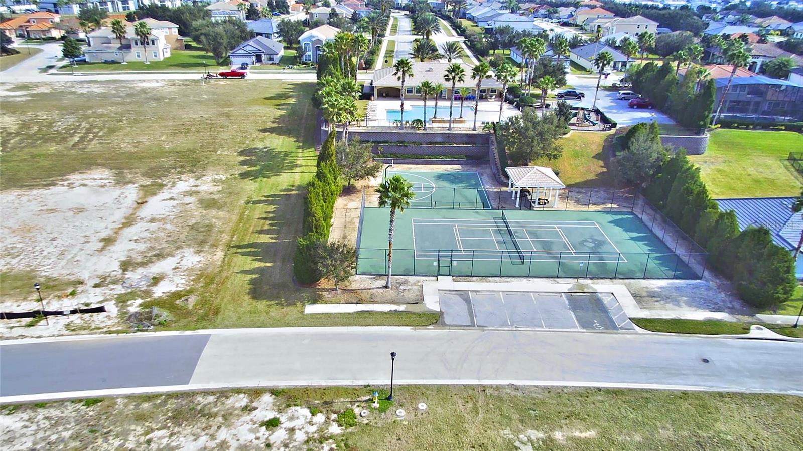 Image 87 of 91 For 4300 Juliana Lake Drive