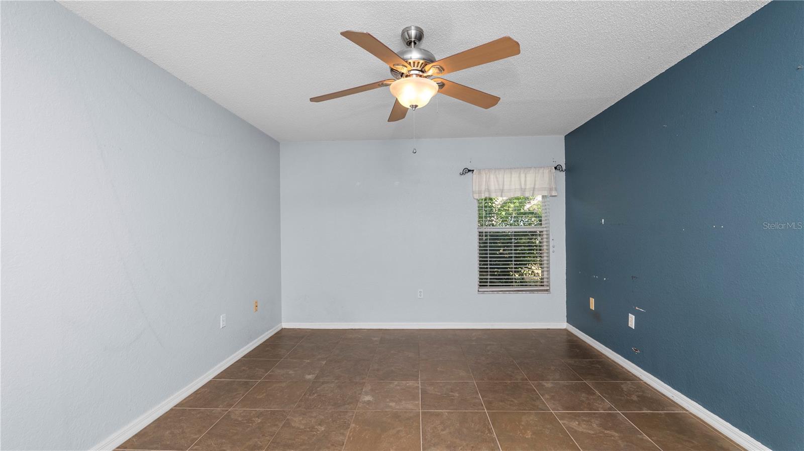 Image 16 of 36 For 8904 Pebblebrooke Drive