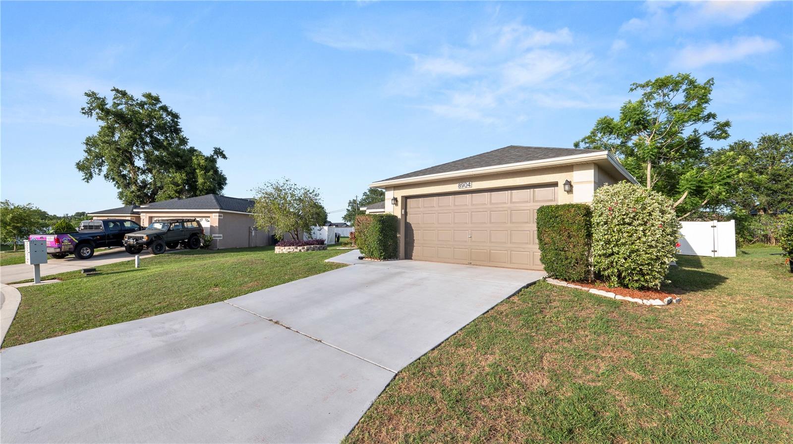Image 2 of 36 For 8904 Pebblebrooke Drive