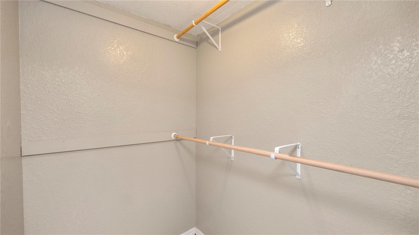Image 20 of 36 For 8904 Pebblebrooke Drive