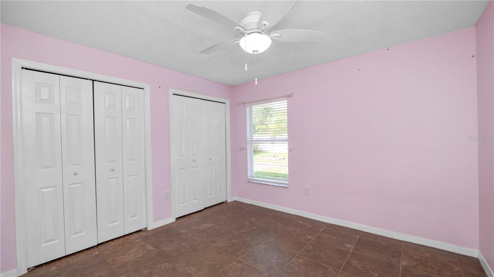 Image 23 of 36 For 8904 Pebblebrooke Drive