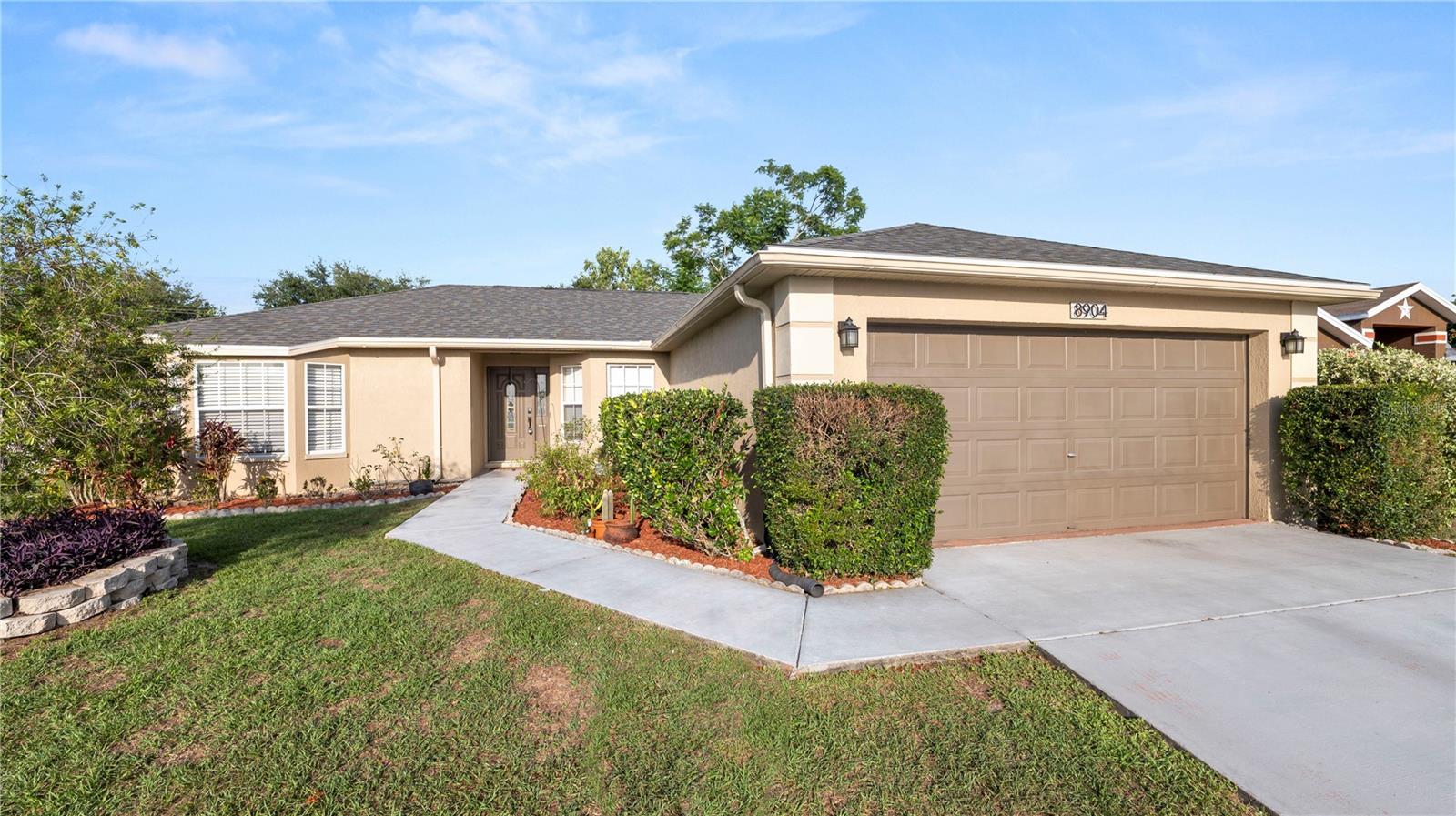 Image 3 of 36 For 8904 Pebblebrooke Drive