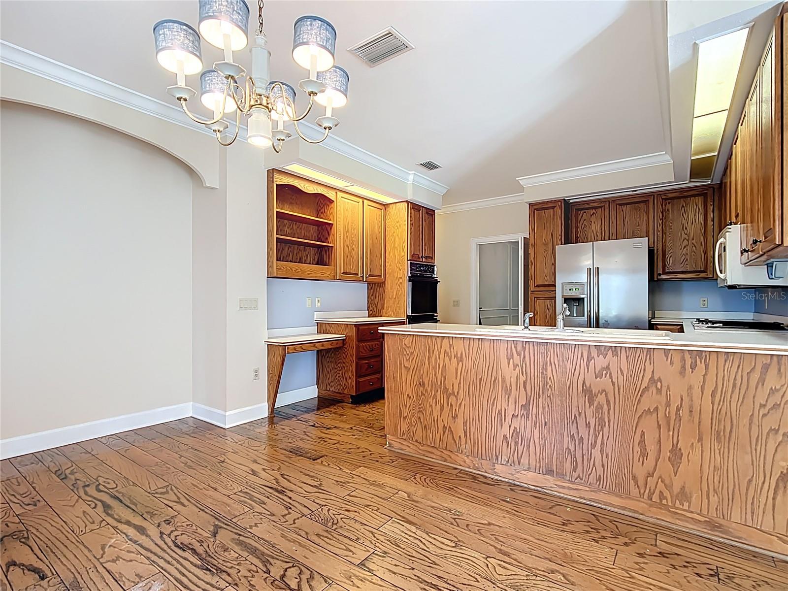 Image 10 of 40 For 3418 Barley Lane