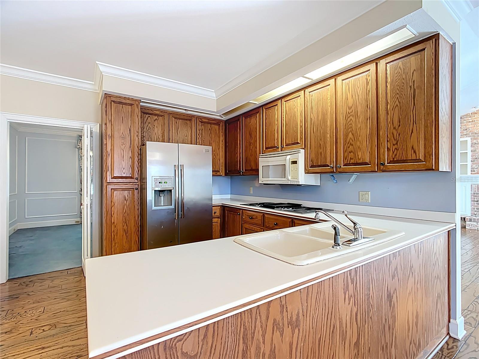 Image 11 of 40 For 3418 Barley Lane