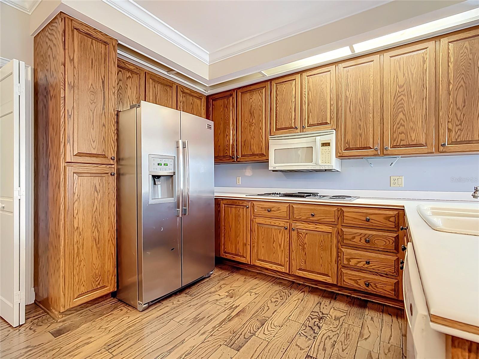 Image 12 of 40 For 3418 Barley Lane