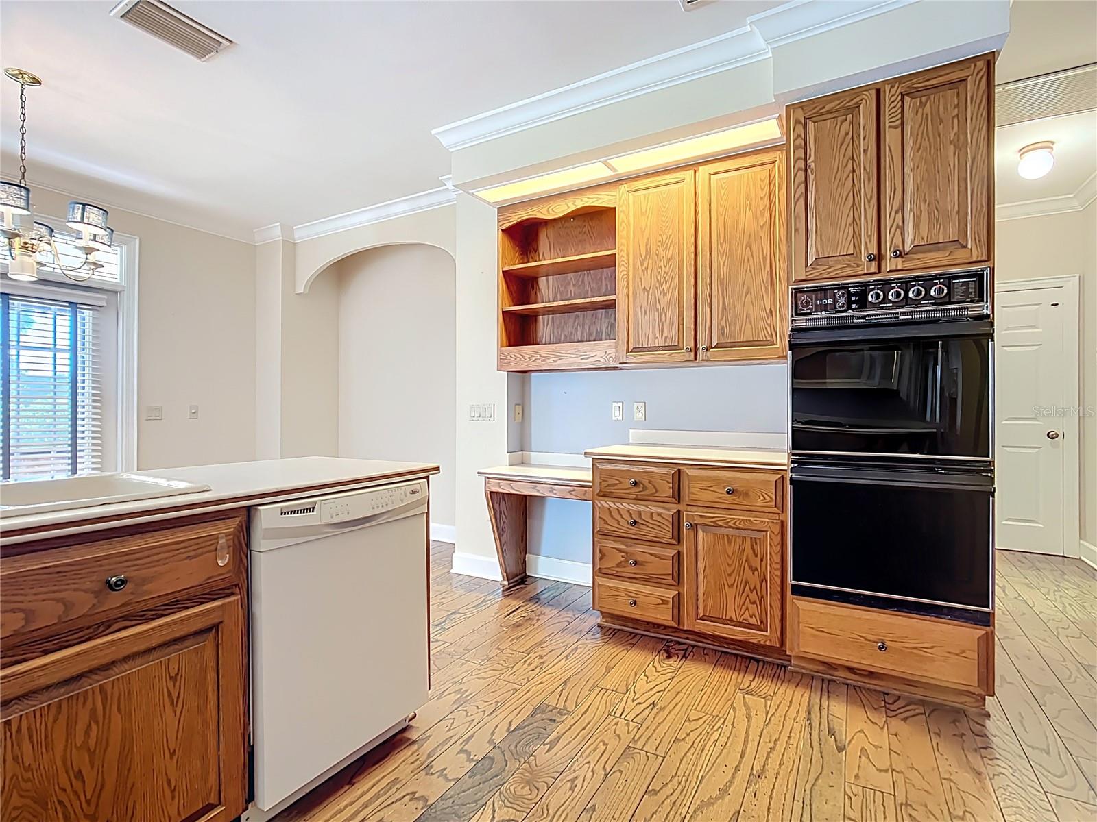 Image 13 of 40 For 3418 Barley Lane