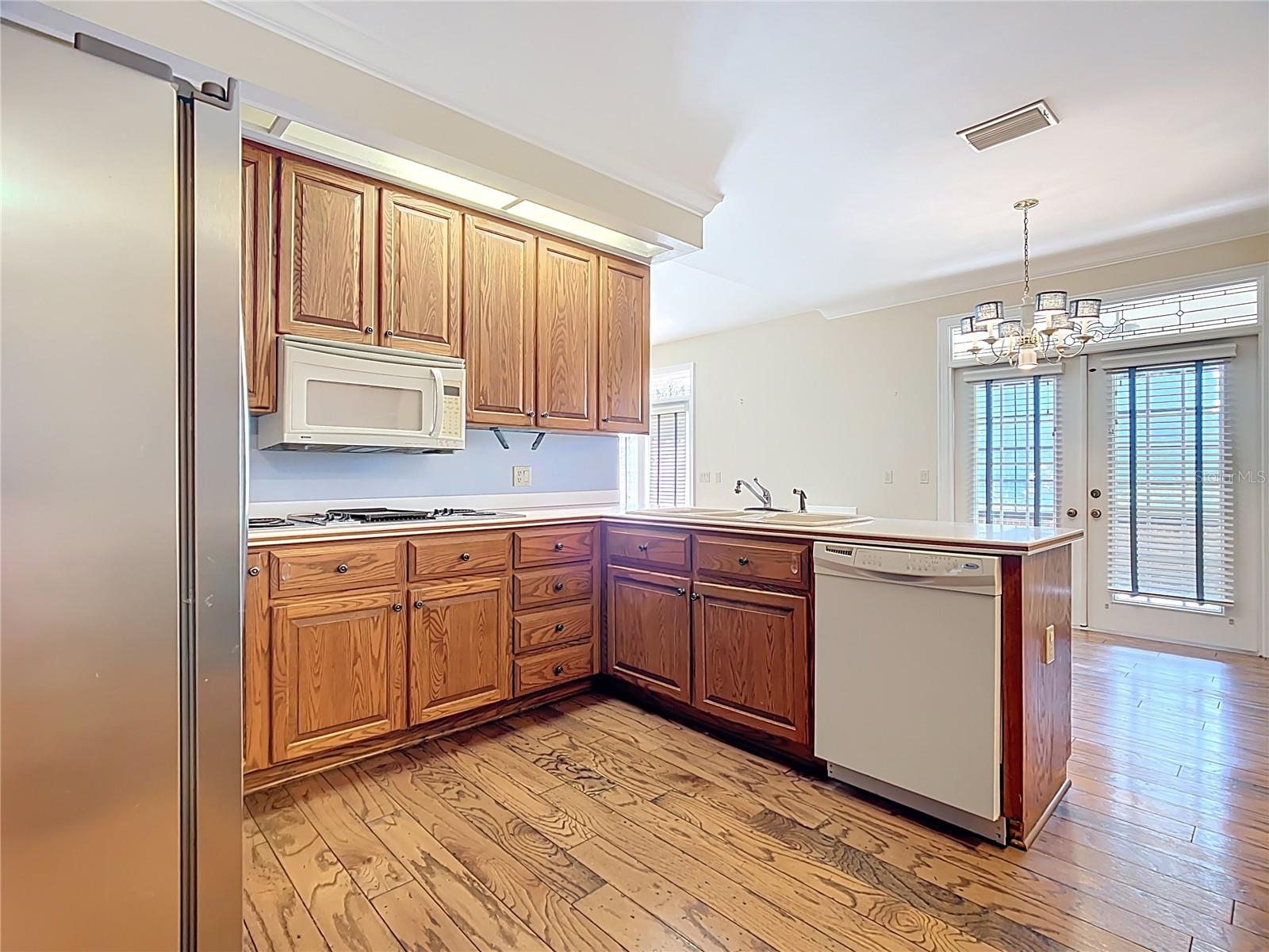 Image 14 of 40 For 3418 Barley Lane