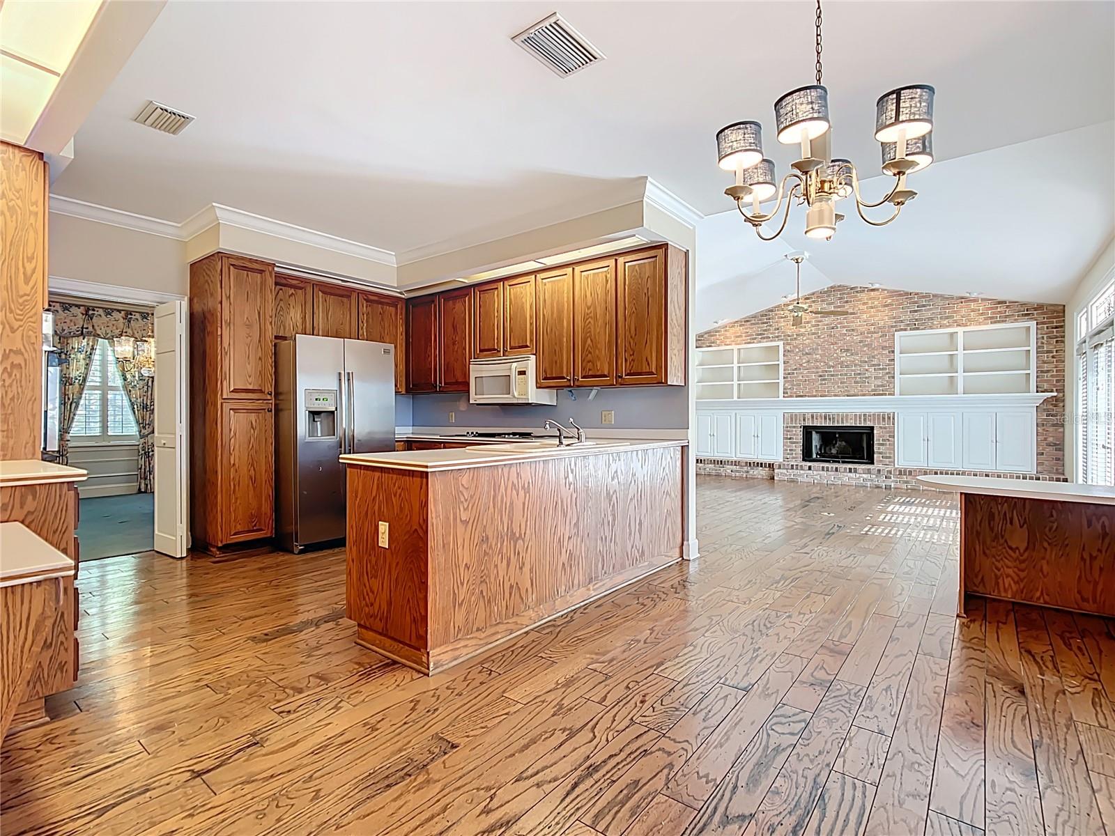 Image 15 of 40 For 3418 Barley Lane