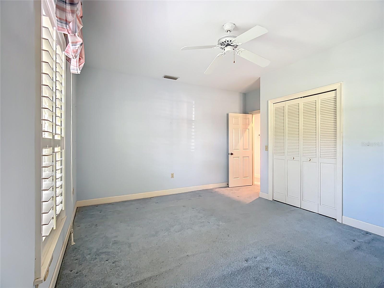 Image 19 of 40 For 3418 Barley Lane