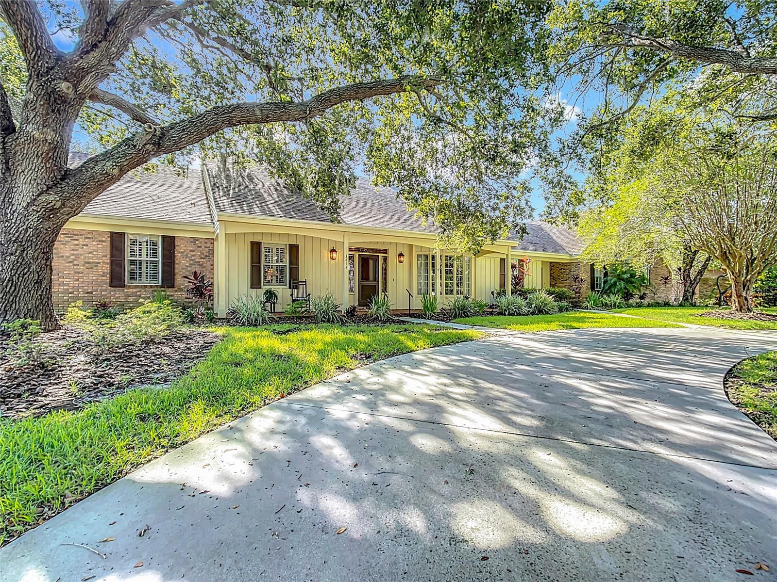 Image 2 of 40 For 3418 Barley Lane