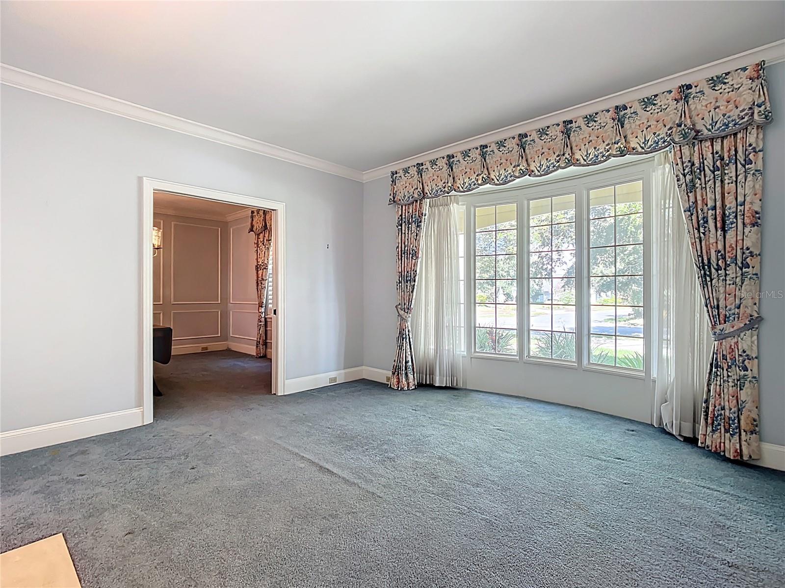 Image 20 of 40 For 3418 Barley Lane