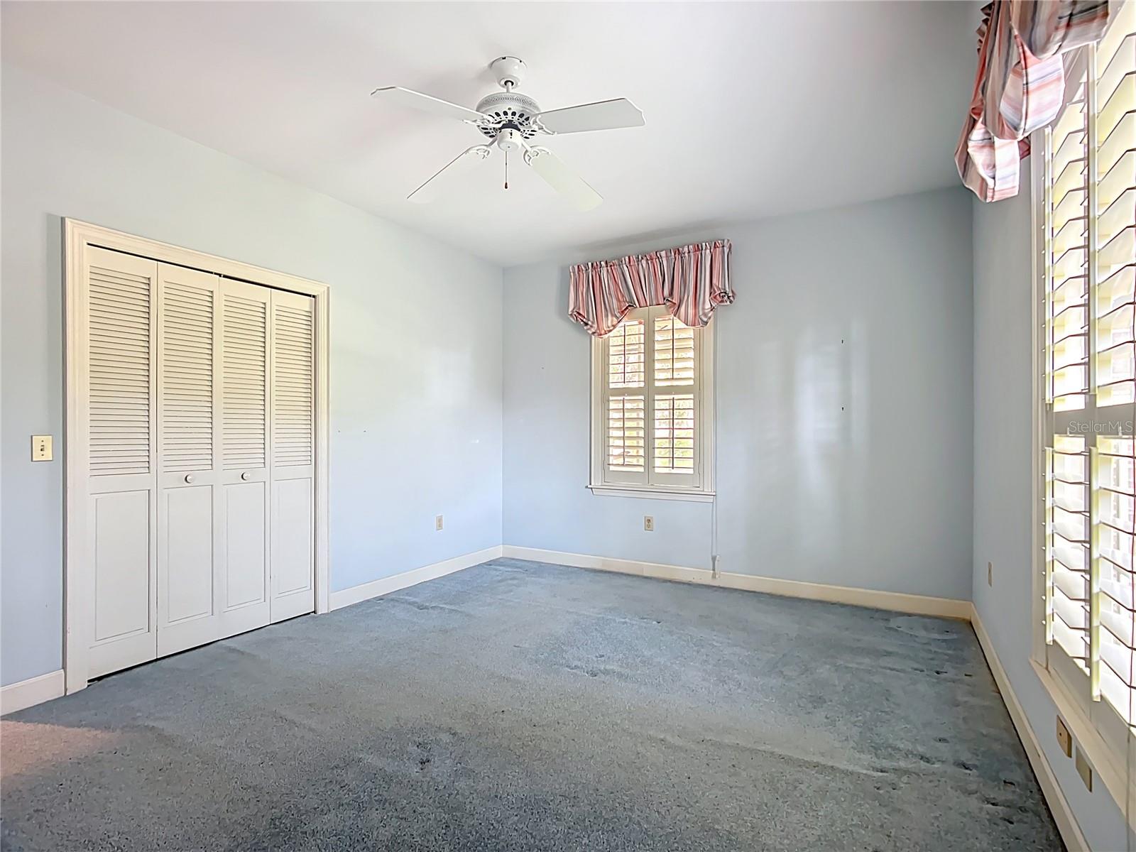 Image 21 of 40 For 3418 Barley Lane