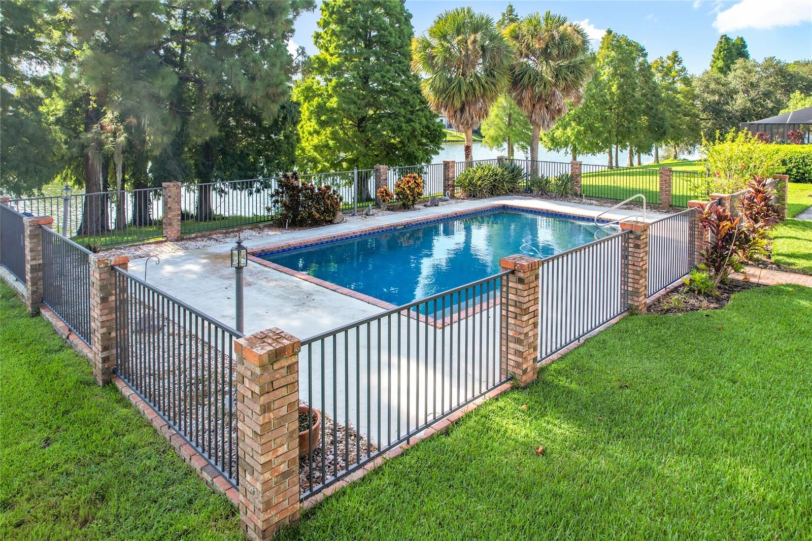 Image 31 of 40 For 3418 Barley Lane