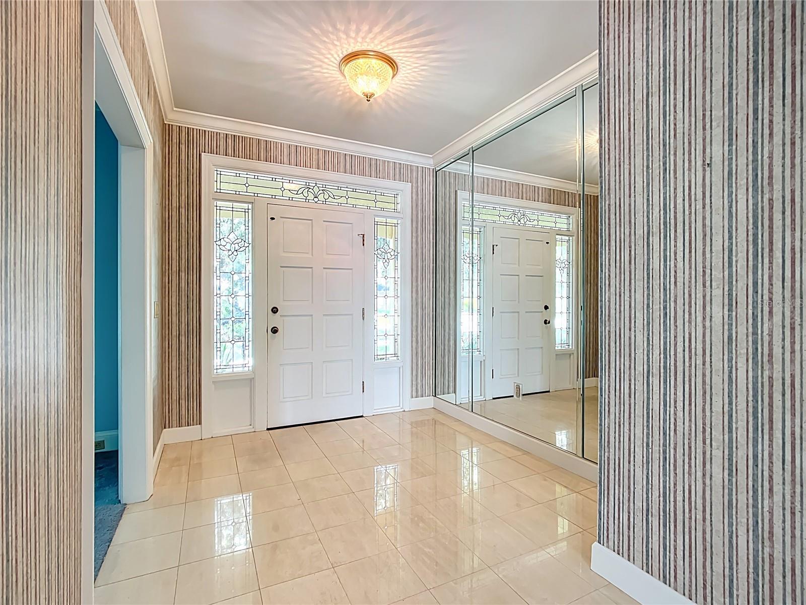 Image 4 of 40 For 3418 Barley Lane