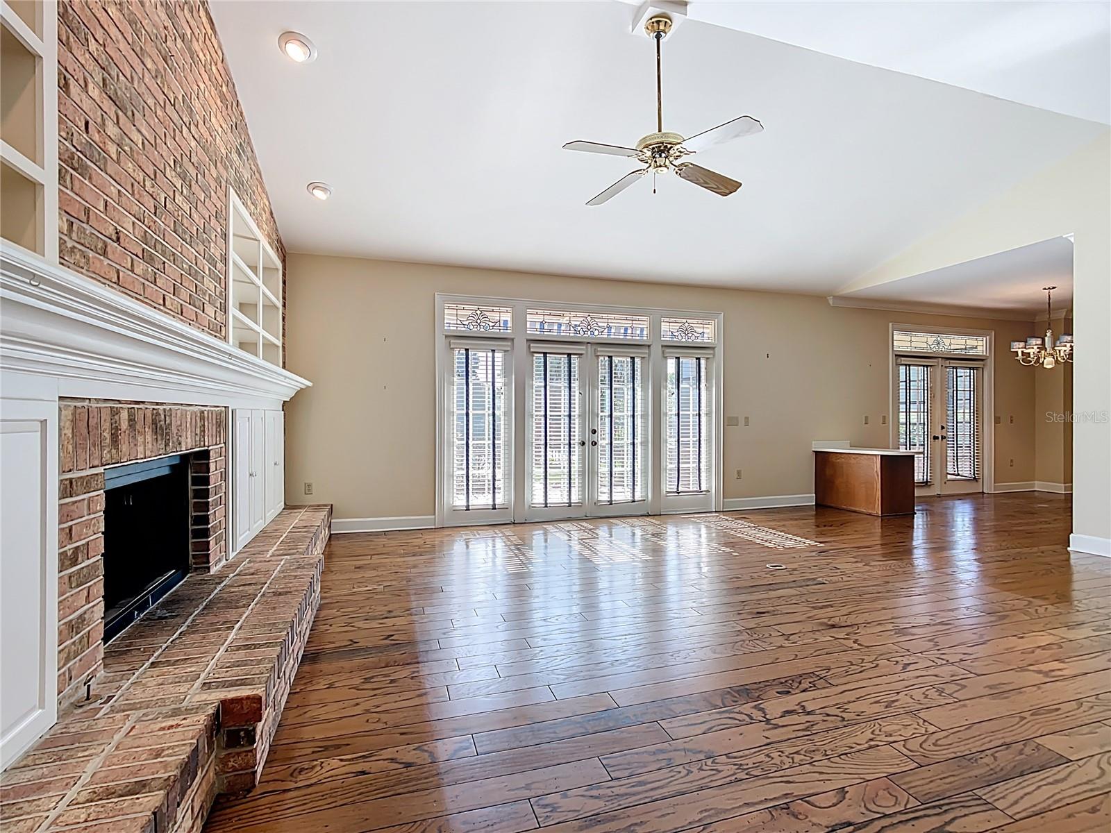 Image 9 of 40 For 3418 Barley Lane