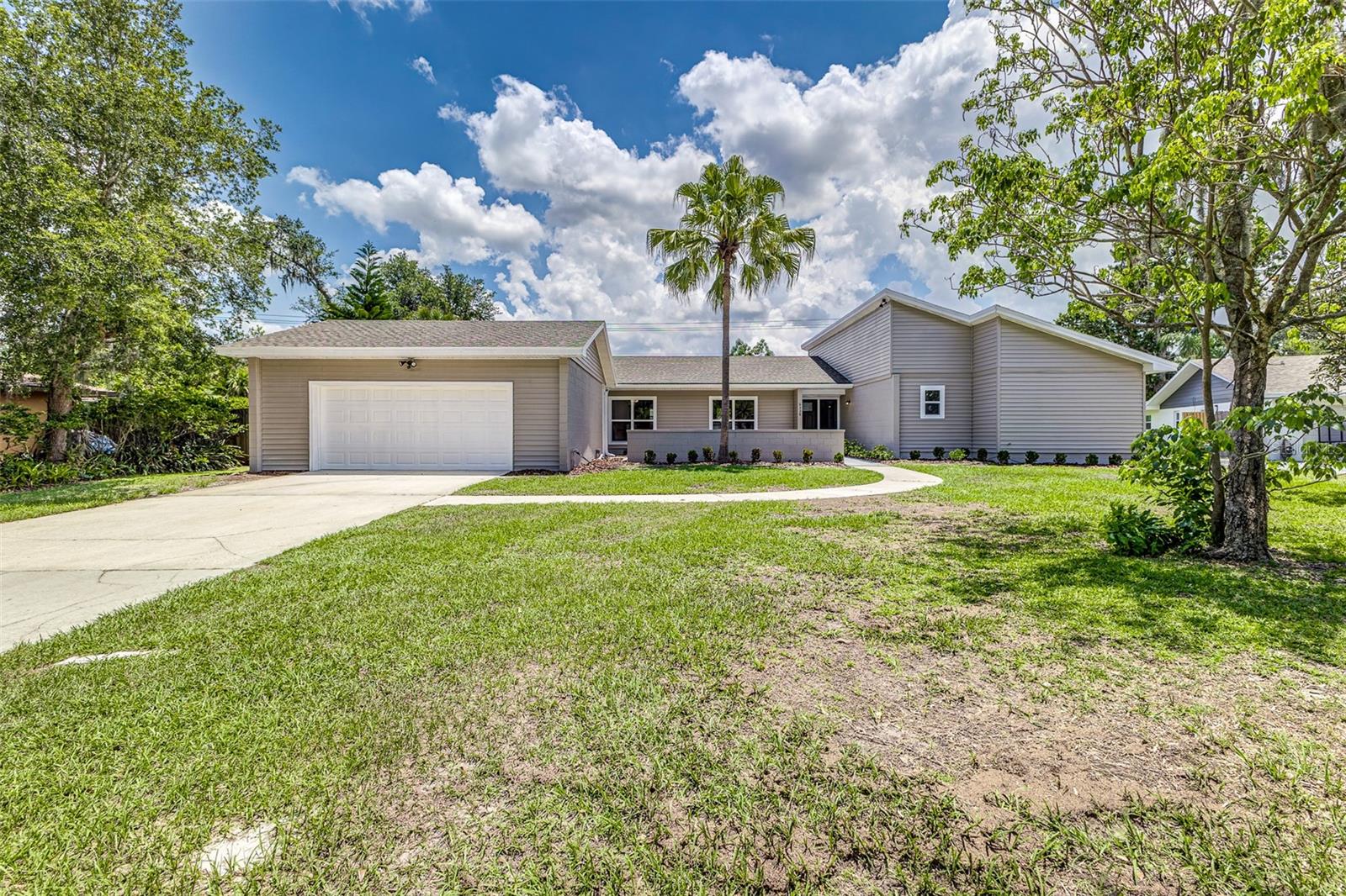 Details for 6338 Oak Square E, LAKELAND, FL 33813