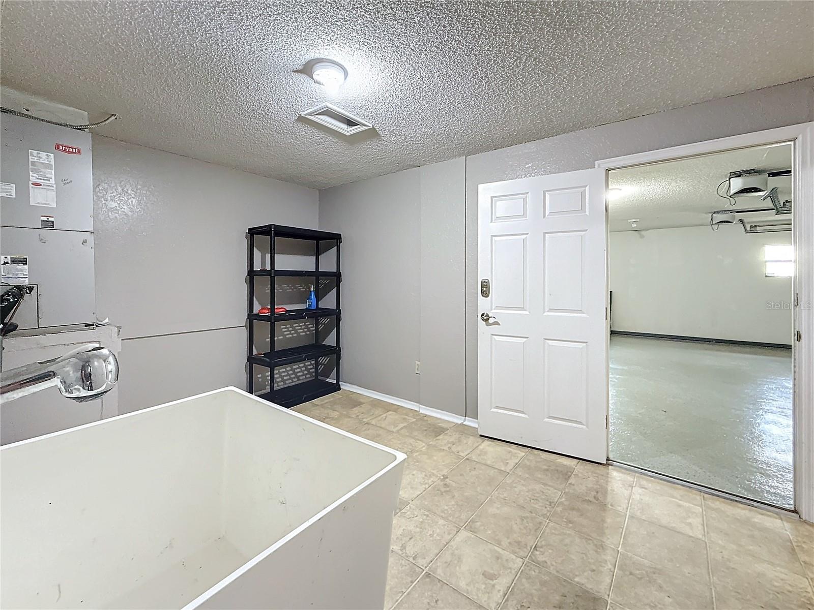 Image 30 of 49 For 6350 92nd Place N 2206
