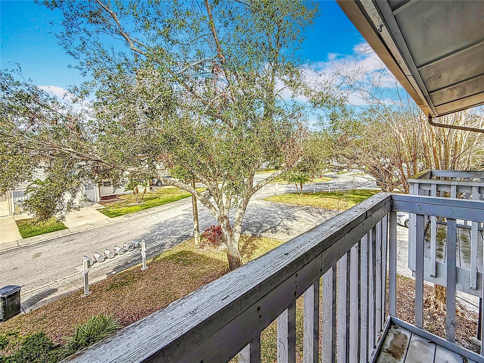 Image 37 of 49 For 6350 92nd Place N 2206