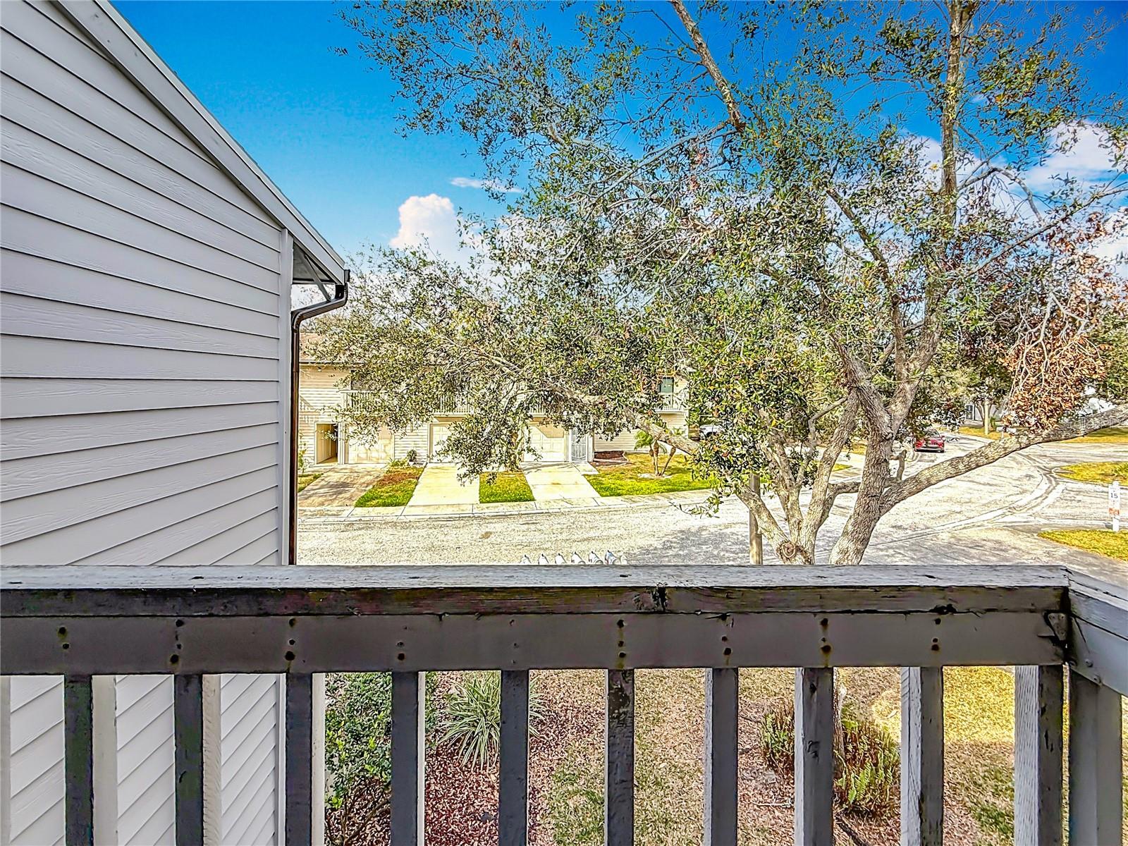 Image 38 of 49 For 6350 92nd Place N 2206