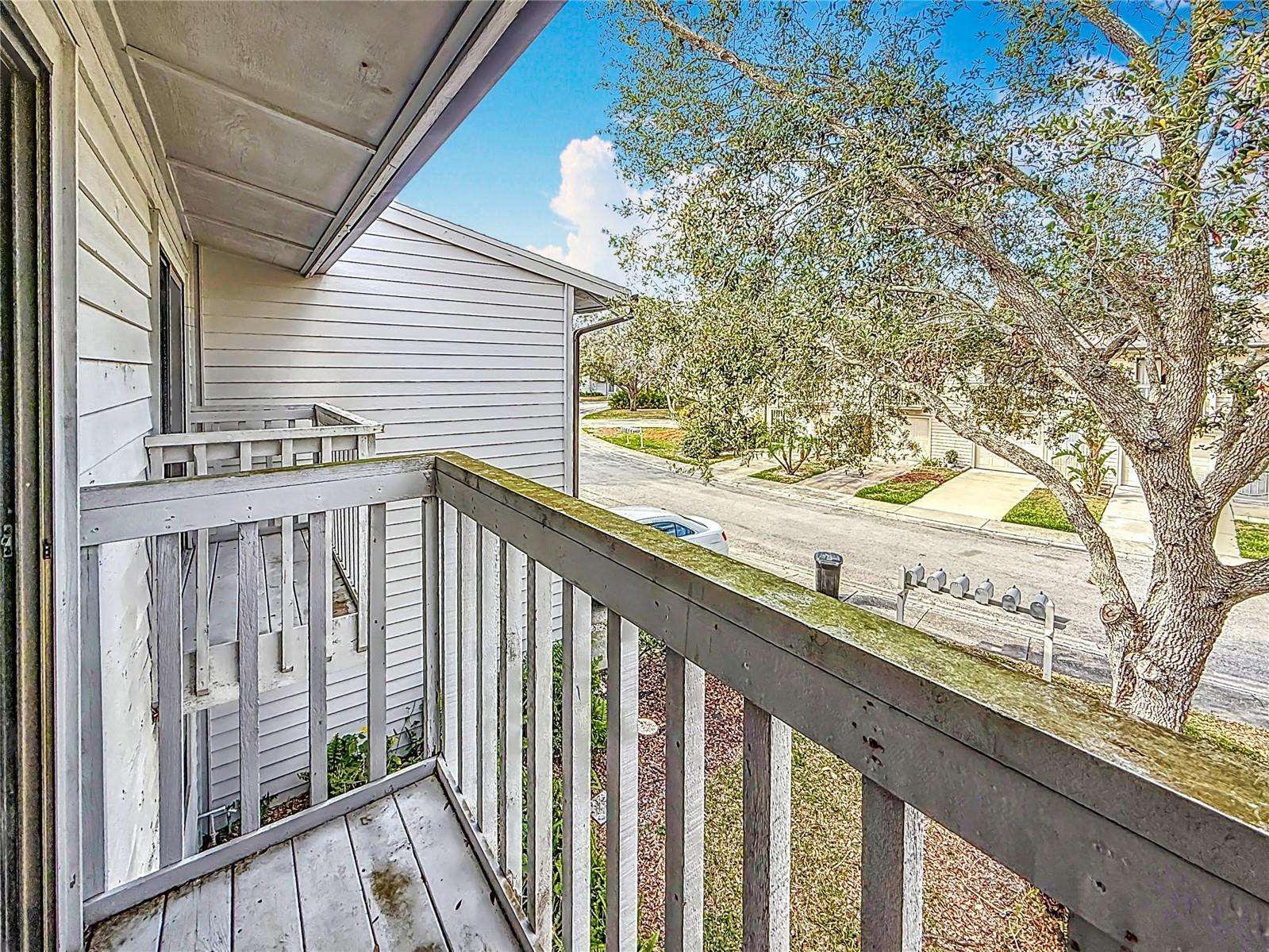 Image 40 of 49 For 6350 92nd Place N 2206