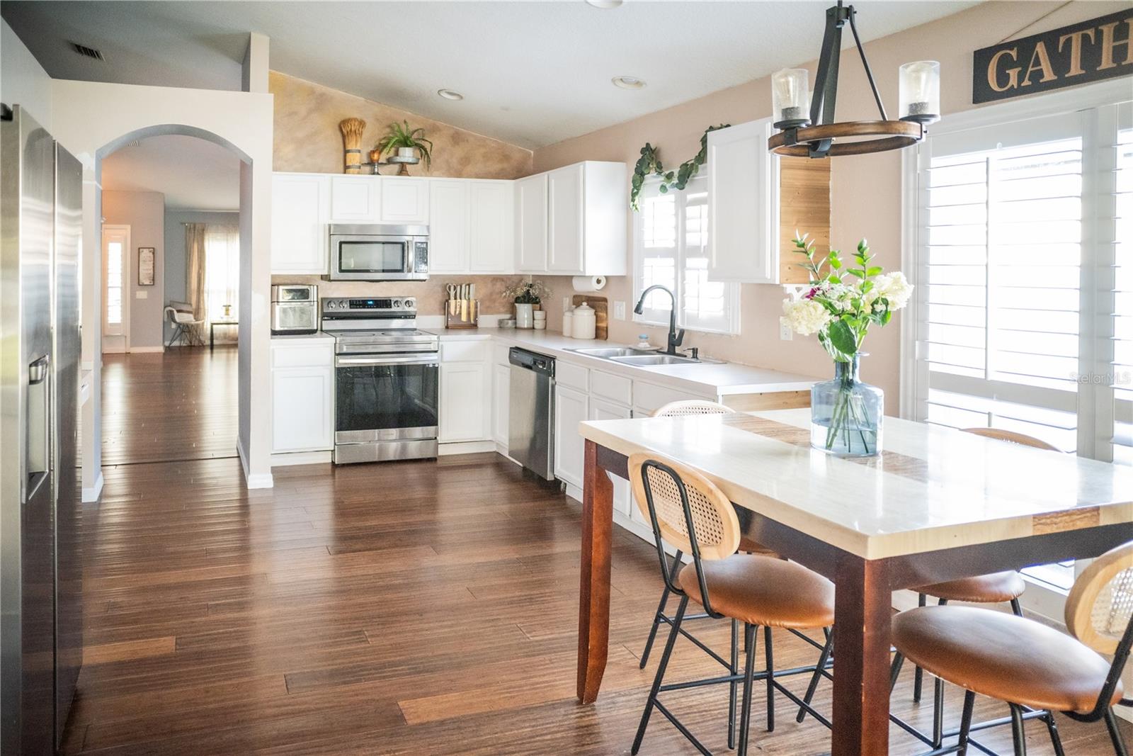 Image 11 of 53 For 11567 Misty Isle Lane