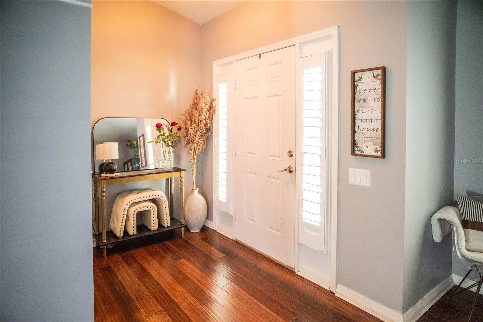 Image 4 of 53 For 11567 Misty Isle Lane