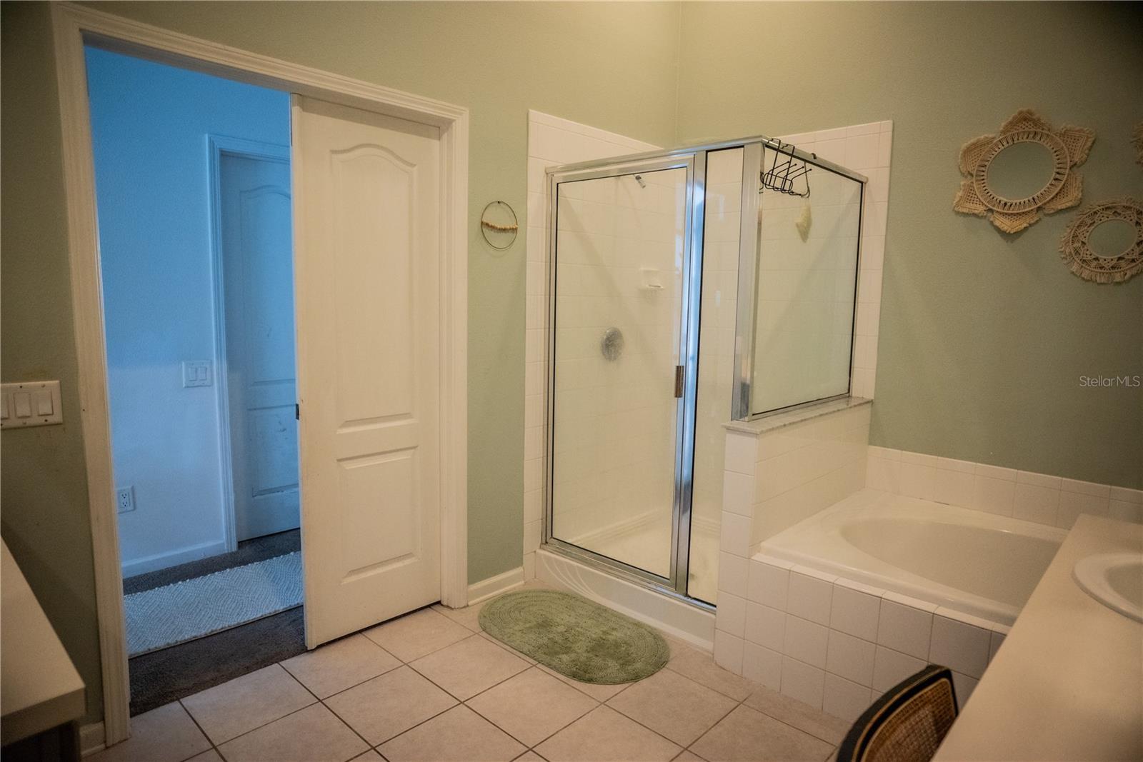 Image 41 of 53 For 11567 Misty Isle Lane