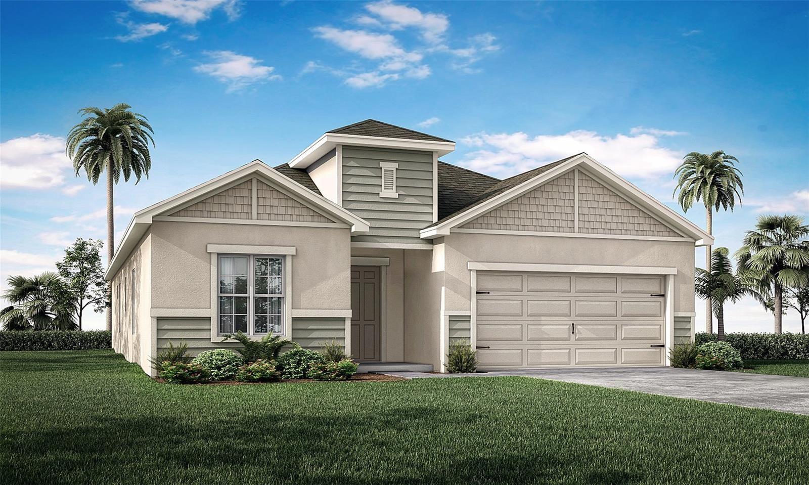 Details for 867 Cypress Creek Run, ST CLOUD, FL 34771