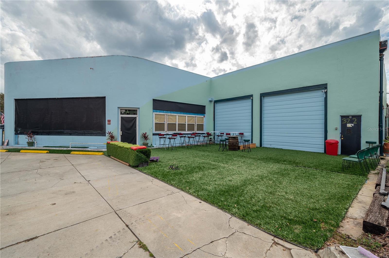 Details for 322 Scenic Highway, LAKE WALES, FL 33853
