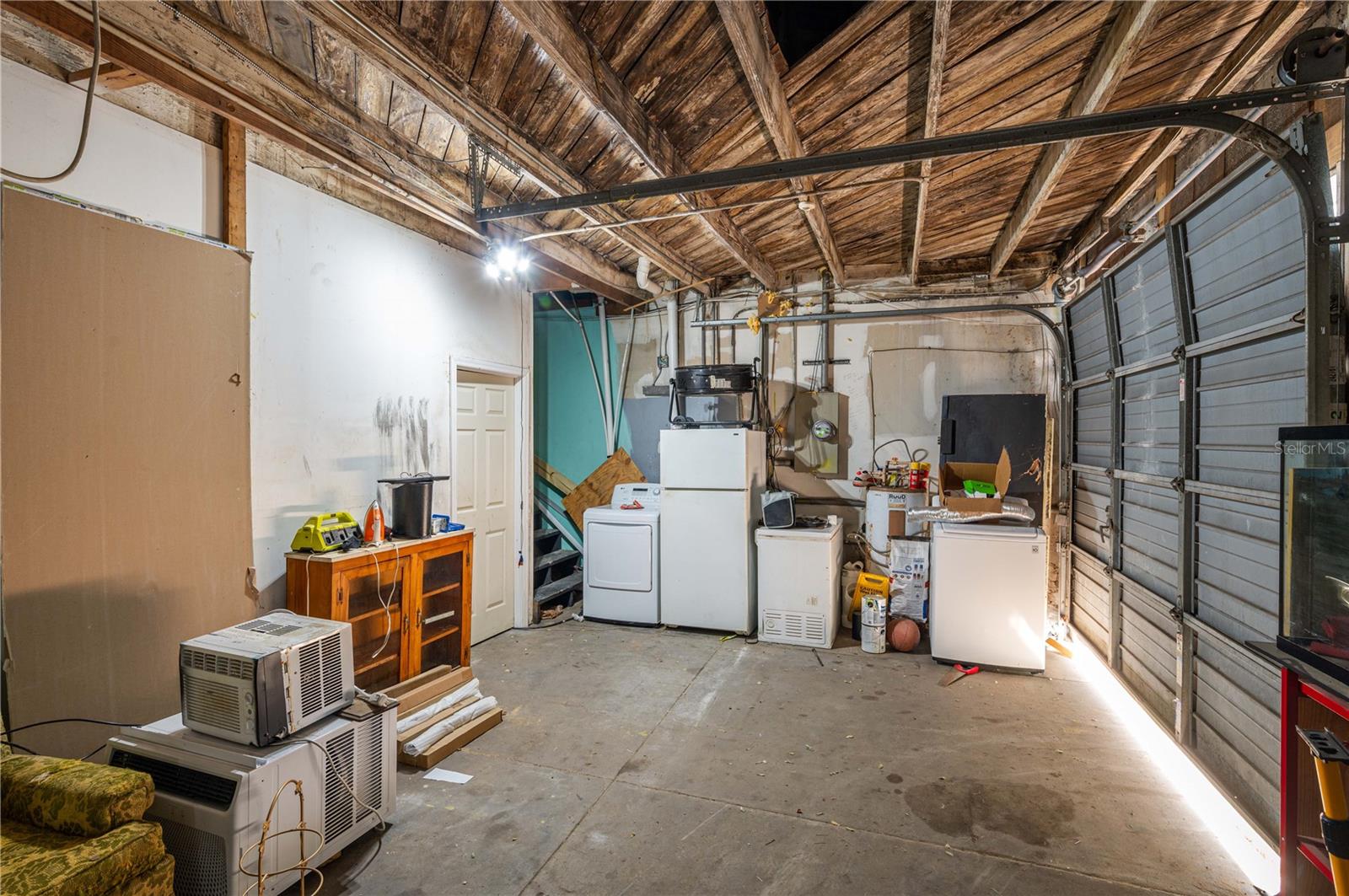 Listing photo id 9 for 322 Scenic Highway