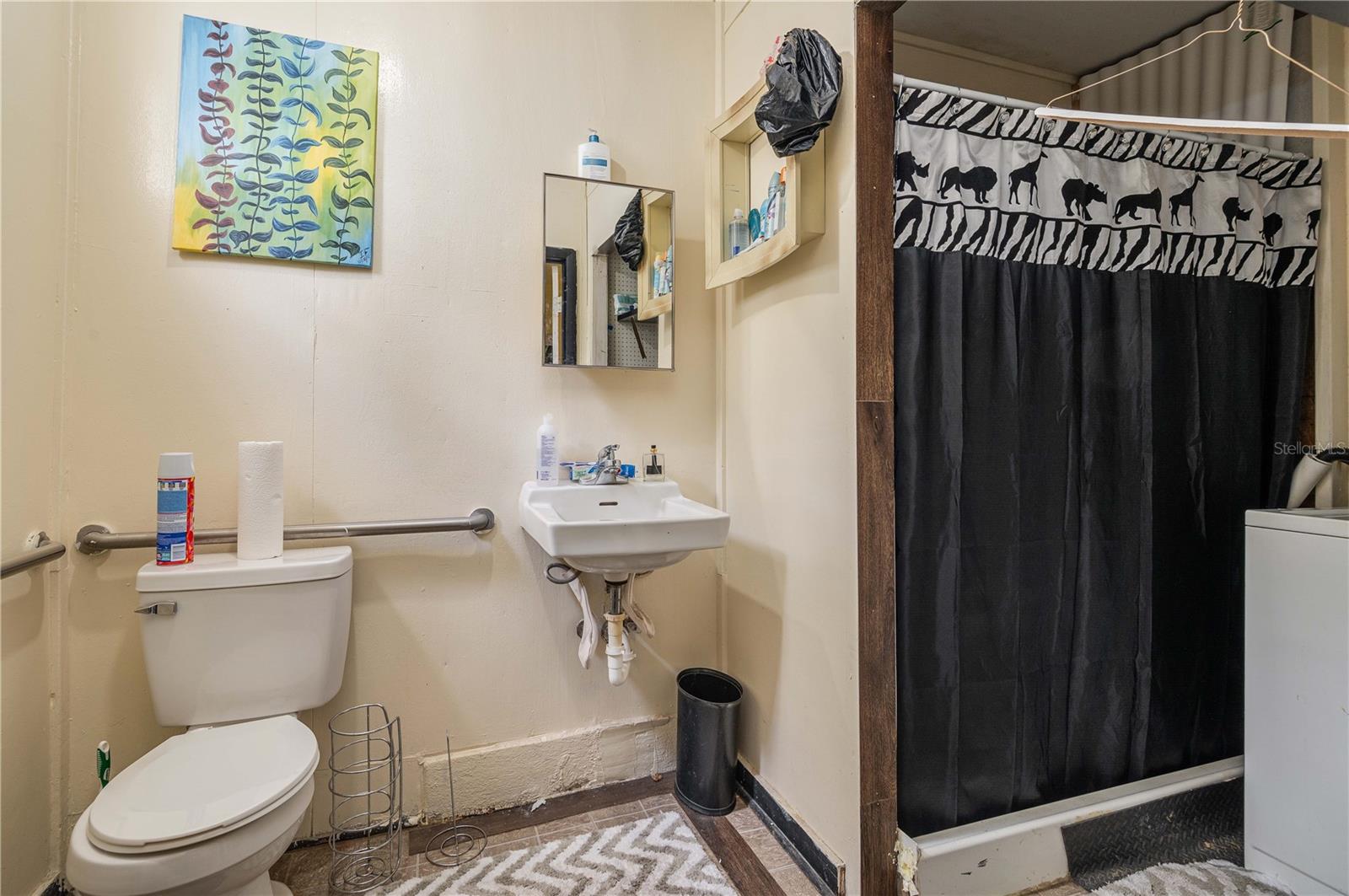 Listing photo id 15 for 322 Scenic Highway