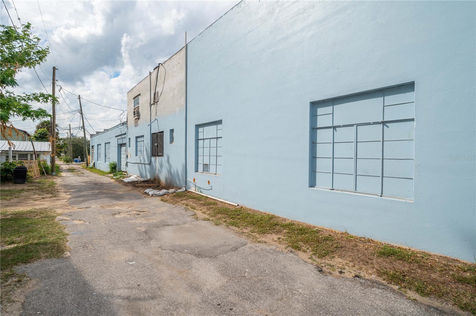 Listing photo id 0 for 322 Scenic Highway