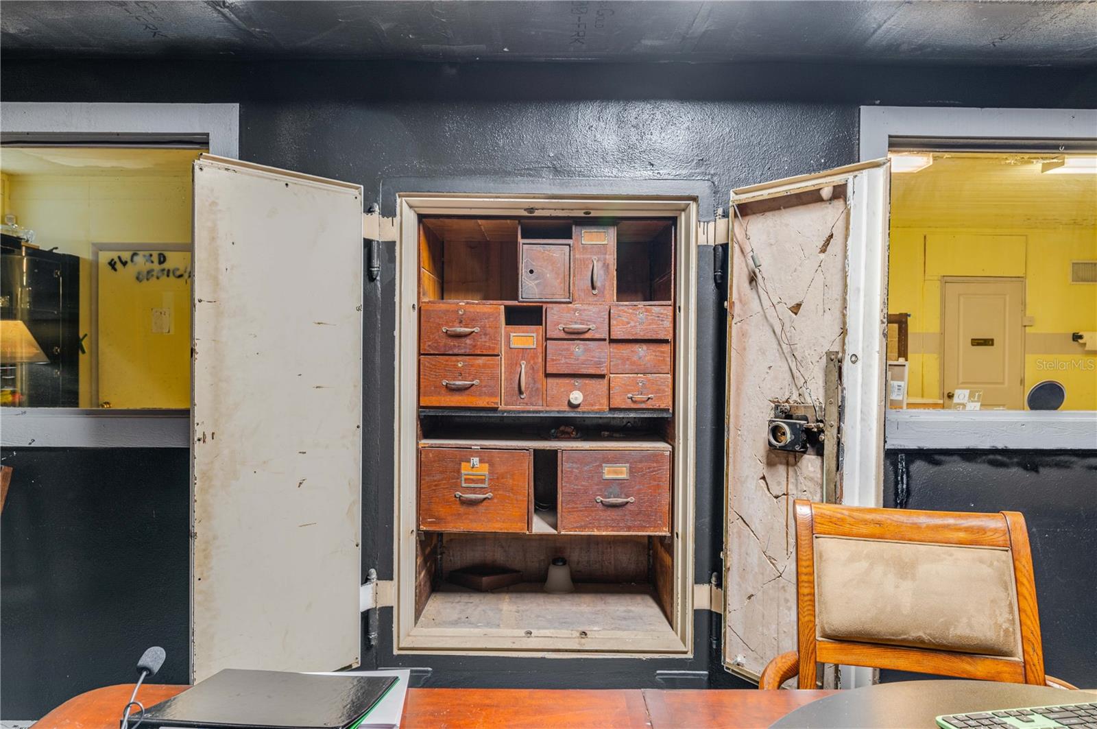 Listing photo id 21 for 322 Scenic Highway