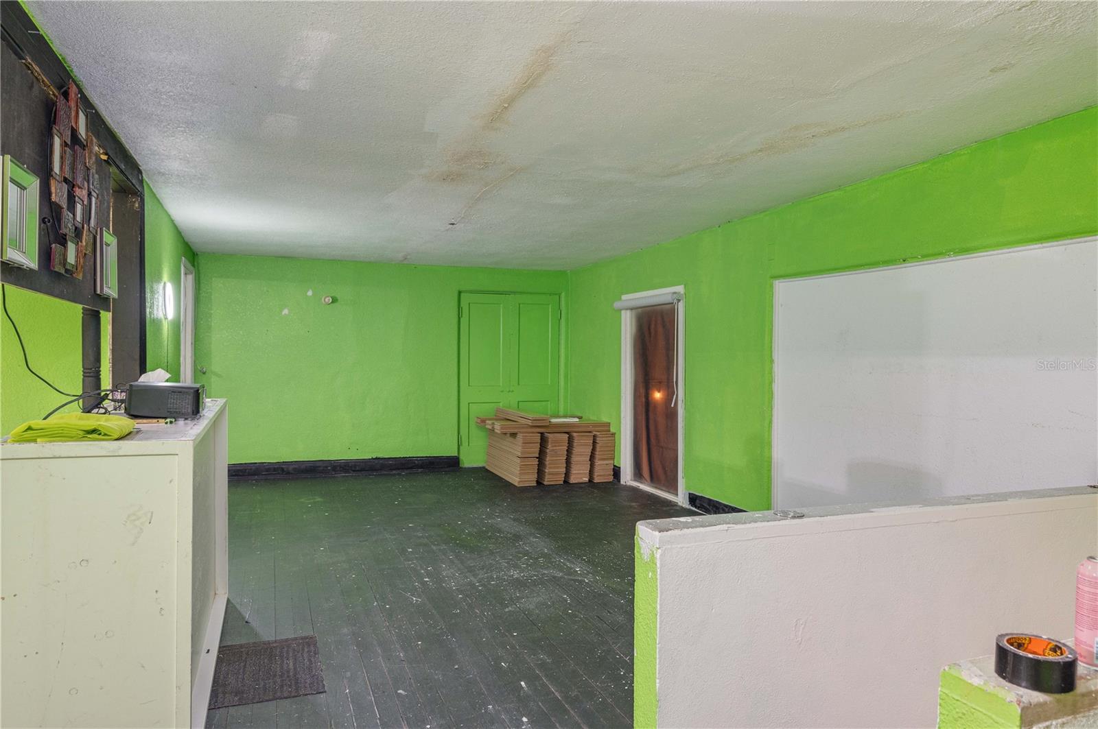 Listing photo id 23 for 322 Scenic Highway