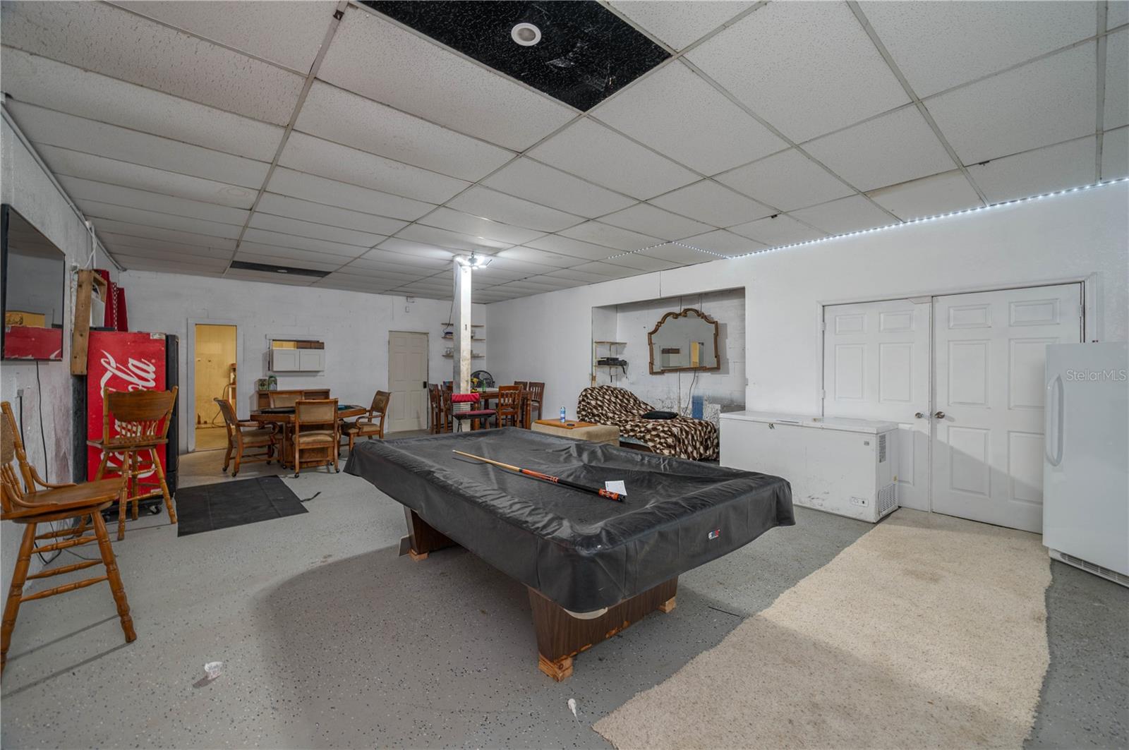 Listing photo id 29 for 322 Scenic Highway
