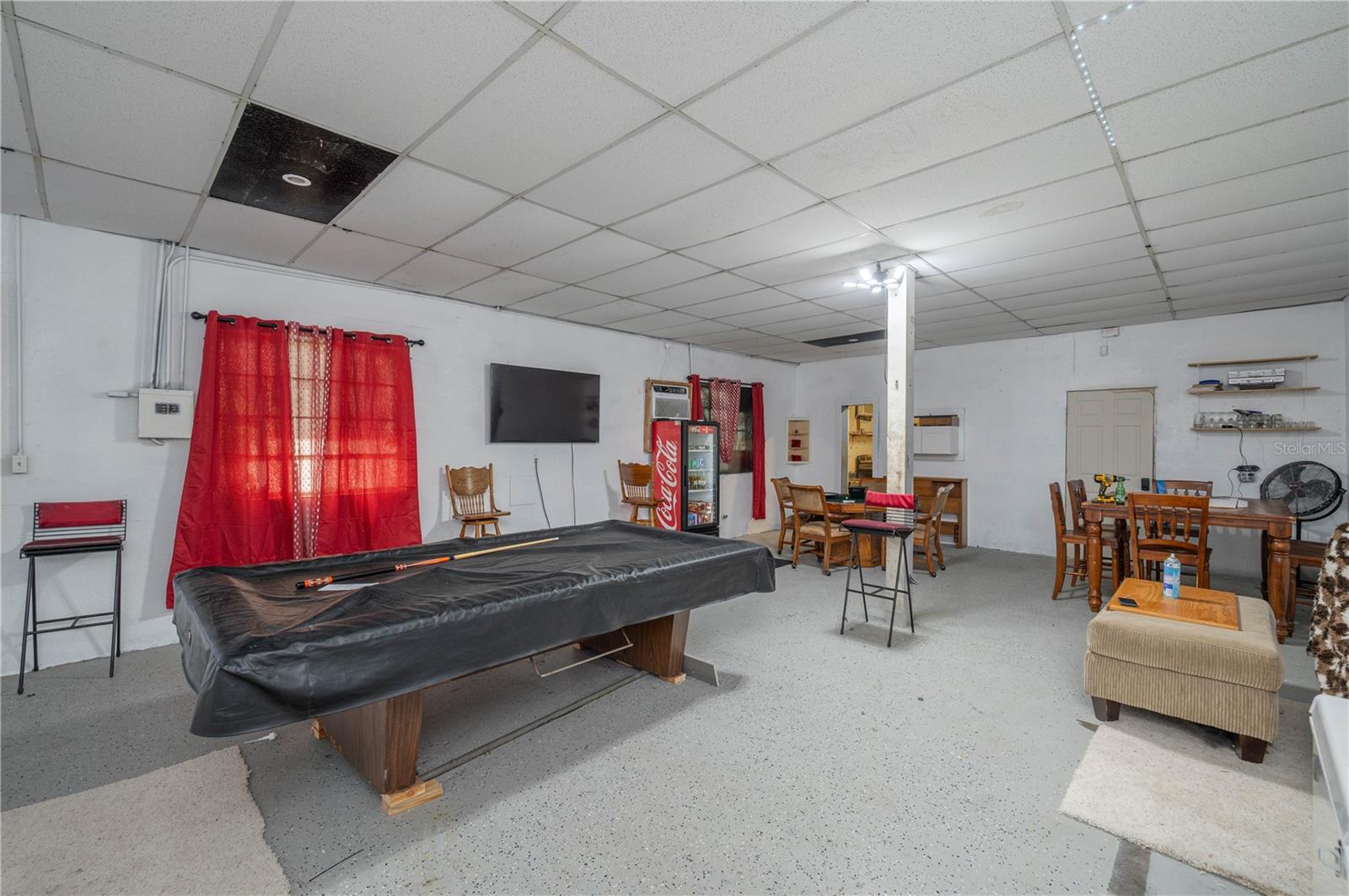 Listing photo id 31 for 322 Scenic Highway