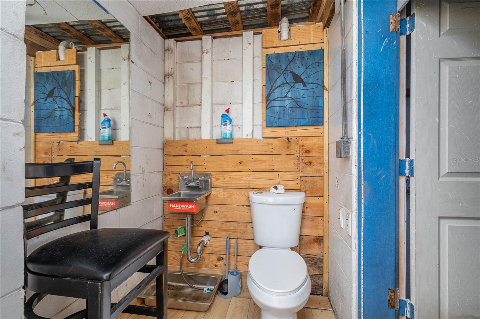 Listing photo id 36 for 322 Scenic Highway