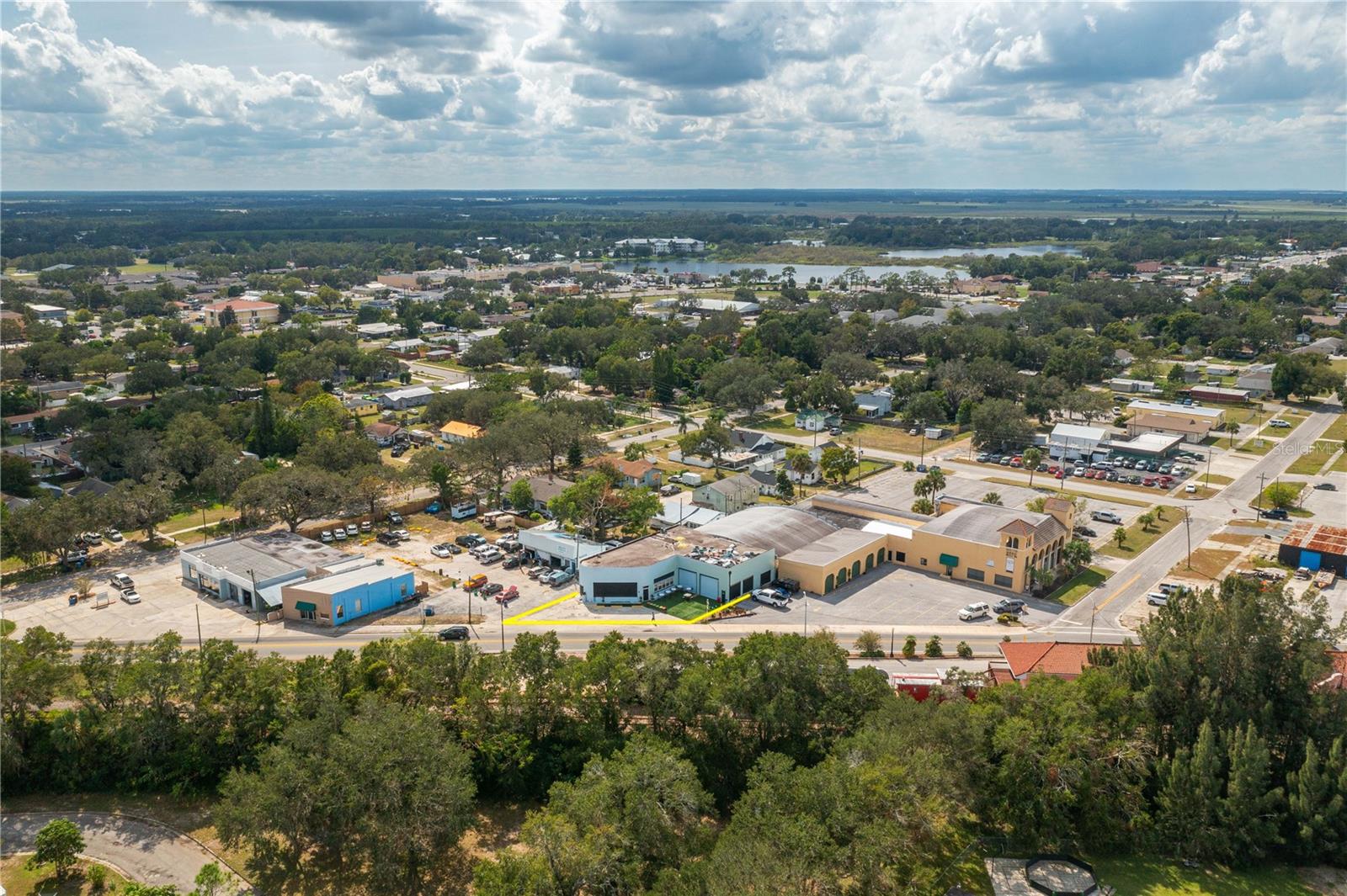 Listing photo id 42 for 322 Scenic Highway
